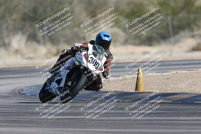 media/Jan-16-2026-CVMA Friday Practice (Fri) [[6f2bf47531]]/3-Racer 2/Session 4 (Turn 2 Exit)/